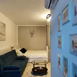 Apartamento Joy City Vivalia V6a-41