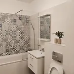 Joy City Vivalia V6a-41 Timisoara