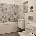 Joy City Vivalia V6a-41 Timisoara