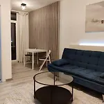 Joy City Vivalia V6a-41 Apartamento