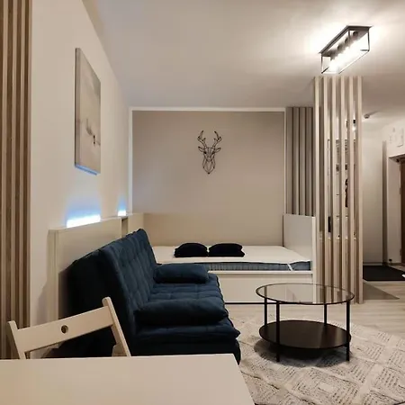 Joy City Vivalia V6a-41