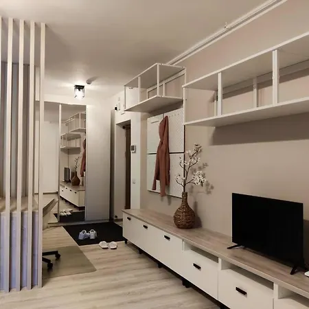 Joy City Vivalia V6a-41 *