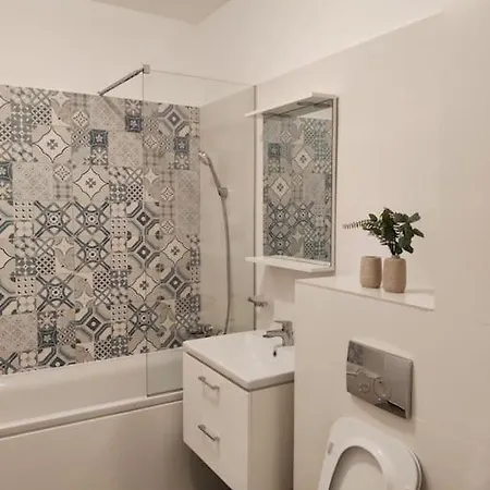 Joy City Vivalia V6a-41 Timisoara