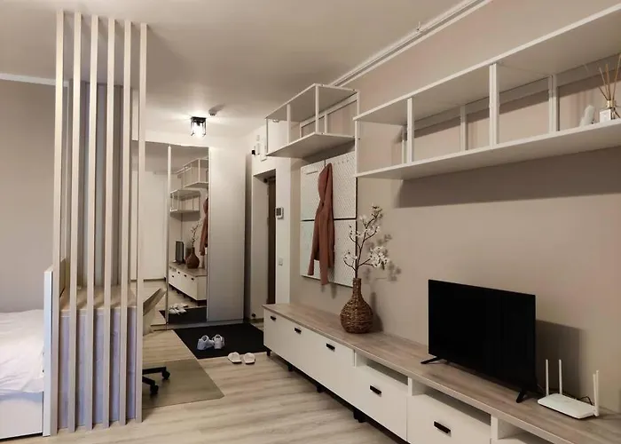 Joy City Vivalia V6a-41 *