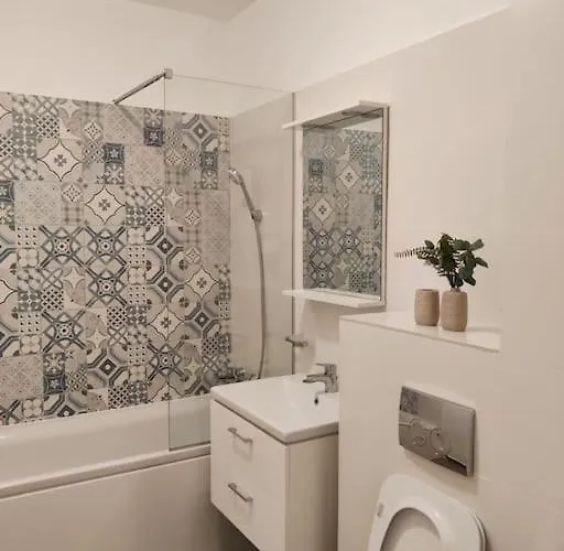 Joy City Vivalia V6a-41 Timisoara