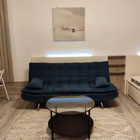 Joy City Vivalia V6a-41