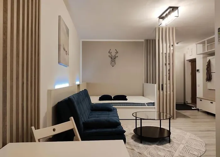 Joy City Vivalia V6a-41