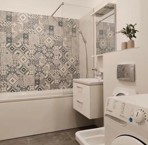 Joy City Vivalia V6a-41 Timişoara