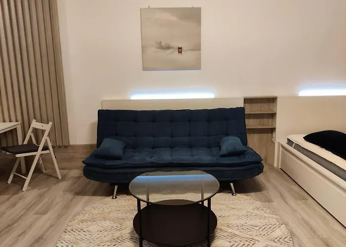 Joy City Vivalia V6a-41