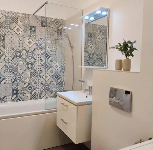 Joy City Vivalia V6a-41 *