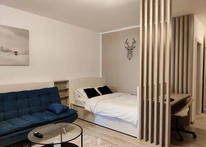 Joy City Vivalia V6a-41 *